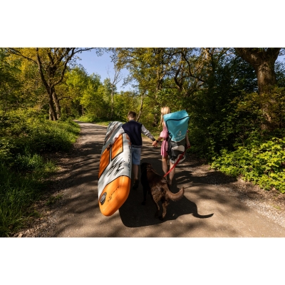 Spinera Light 11'2" ULT SUP
