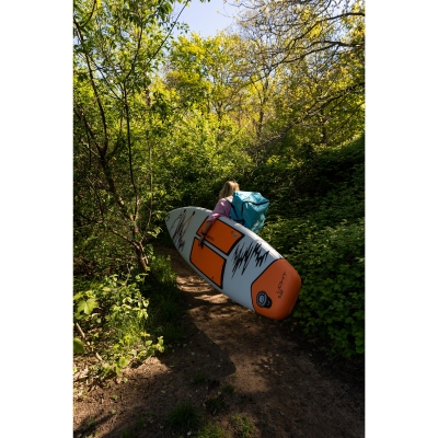 Spinera Light 11'2" ULT SUP