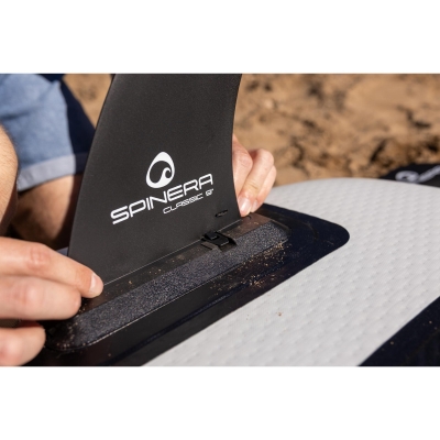 Spinera Light 11'2" ULT SUP