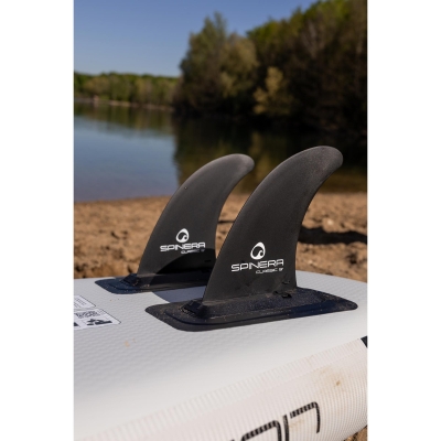 Spinera Light 11'2" ULT SUP
