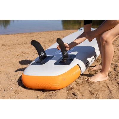 Spinera Light 11'2" ULT SUP
