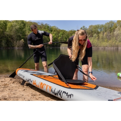 Spinera Light 11'2" ULT SUP