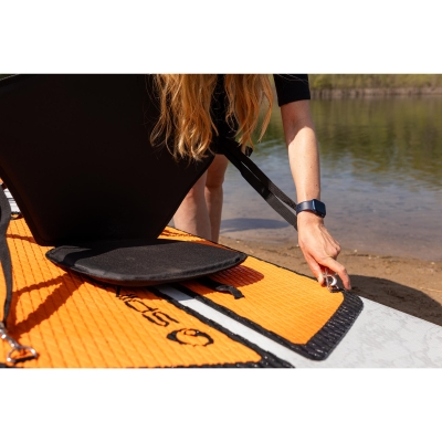 Spinera Light 11'2" ULT SUP