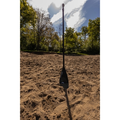 Spinera Light 11'2" ULT SUP