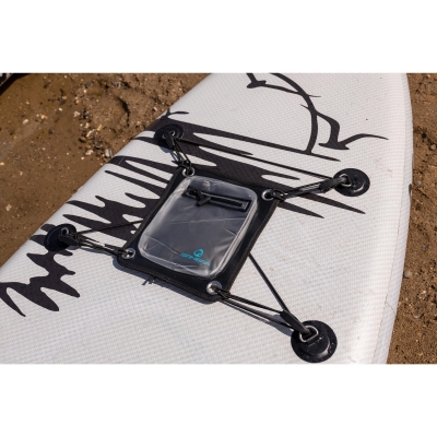 Spinera Light 11'2" ULT SUP