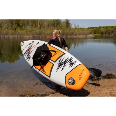 Spinera Light 11'2" ULT SUP