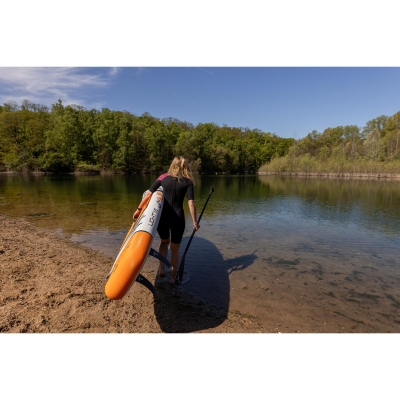 Spinera Light 11'2" ULT SUP