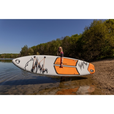 Spinera Light 11'2" ULT SUP