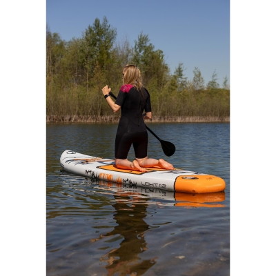 Spinera Light 11'2" ULT SUP