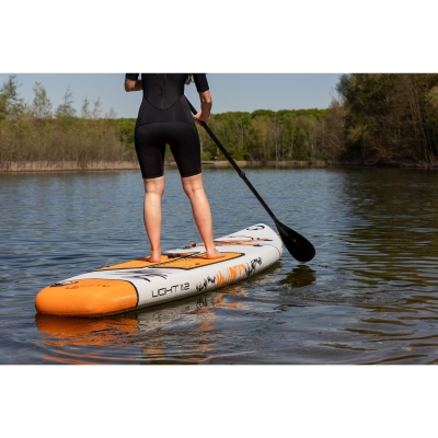 Spinera Light 11'2" ULT SUP