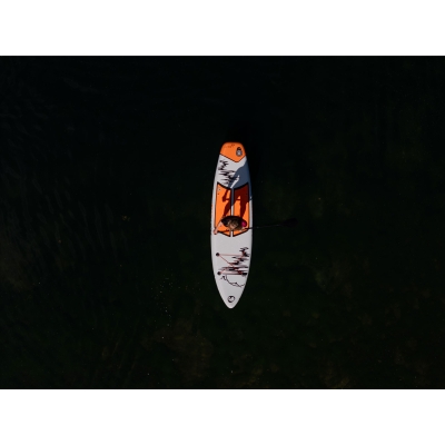 Spinera Light 11'2" ULT SUP