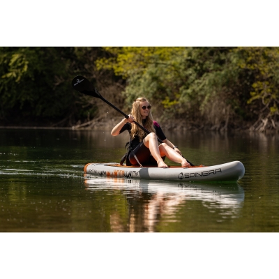 Spinera Light 11'2" ULT SUP