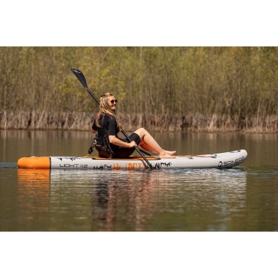 Spinera Light 11'2" ULT SUP