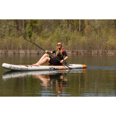 Spinera Light 11'2" ULT SUP