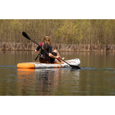 Spinera Light 11'2" ULT SUP