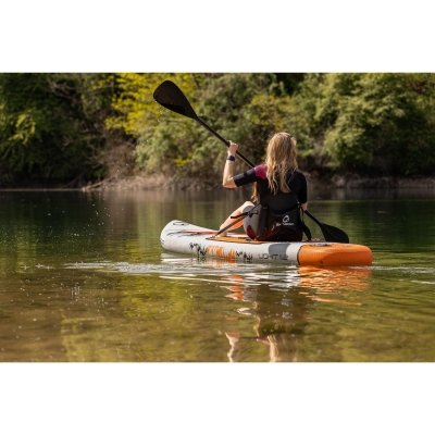 Spinera Light 11'2" ULT SUP