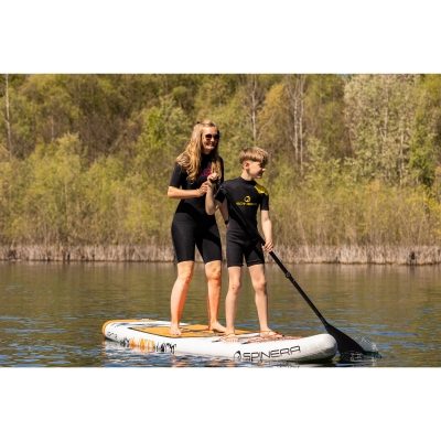Spinera Light 11'2" ULT SUP