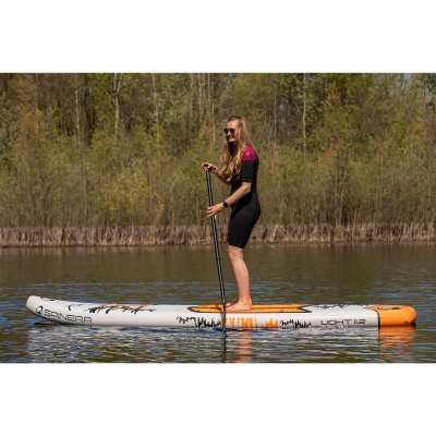 Spinera Light 11'2" ULT SUP