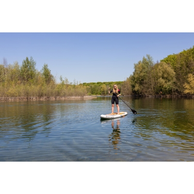 Spinera Light 11'2" ULT SUP