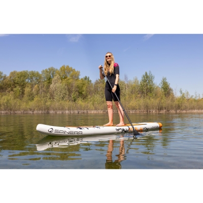 Spinera Light 11'2" ULT SUP