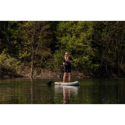 Spinera Light 11'2" ULT SUP
