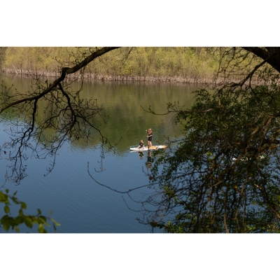 Spinera Light 11'2" ULT SUP