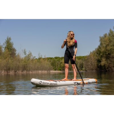 Spinera Light 11'2" ULT SUP