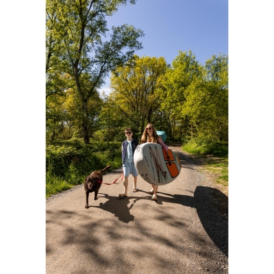 Spinera Light 11'2" ULT SUP
