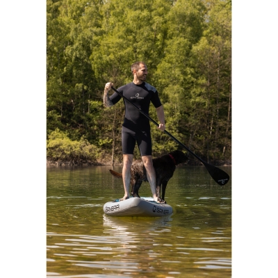 Spinera SUP Light 11.8 ULT – 360 × 84.5 × 15 cm