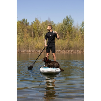 Spinera SUP Light 11.8 ULT – 360 × 84.5 × 15 cm