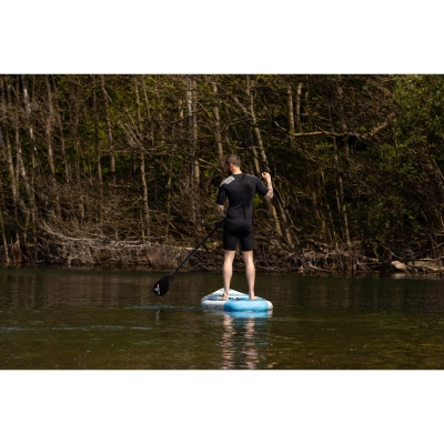 Spinera SUP Light 11.8 ULT – 360 × 84.5 × 15 cm