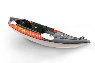 Aqua Marina Memba 390 Kayak