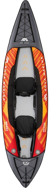 Aqua Marina Memba 390 Kayak