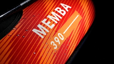 Aqua Marina Memba 390 Kayak