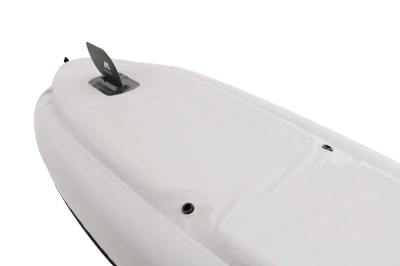 Aqua Marina Memba 390 Kayak