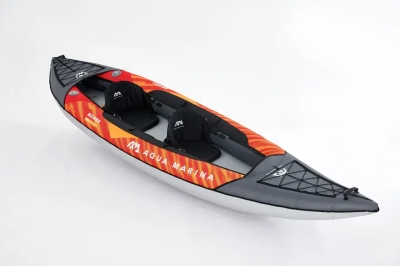 Aqua Marina Memba 390 Kayak