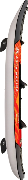 Aqua Marina Memba 390 Kayak