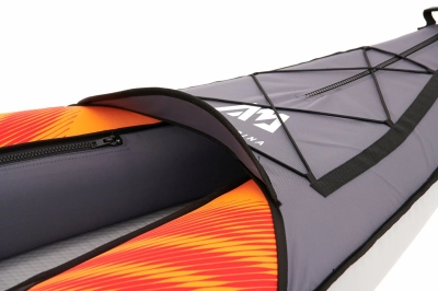 Aqua Marina Memba 390 Kayak