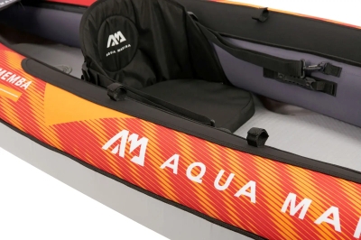 Aqua Marina Memba 390 Kayak
