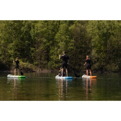Spinera SUP Light 10'6" ULT – 320 × 83.5 × 15 cm