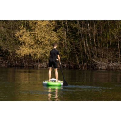 Spinera SUP Light 10'6" ULT – 320 × 83.5 × 15 cm