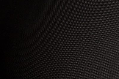 Șapcă Mystic Surf Negru