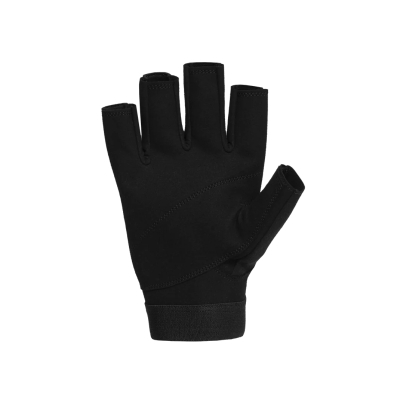 Mănușă Mystic Rash S/F Neopren Negru