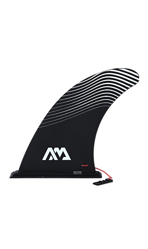 Aqua Marina Fusion 10’10″ SUP with Electrical Pump