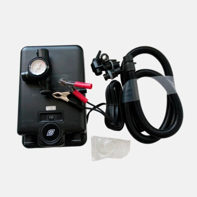 Pompa electrică de aer Gladiator 20 PSI