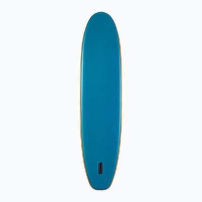 Aqua Marina Pure Air Tropic 12' All-Round iSUP