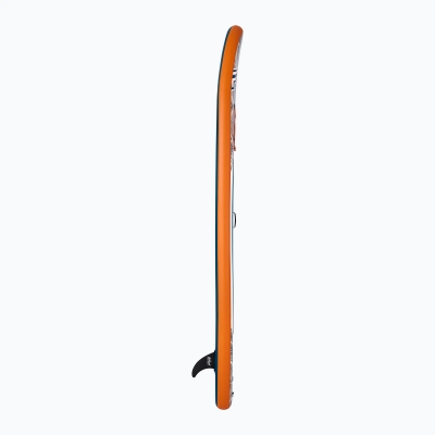 Aqua Marina Pure Air Tropic 12' All-Round iSUP