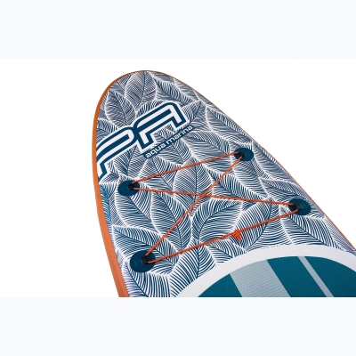 Aqua Marina Pure Air Tropic 12' All-Round iSUP