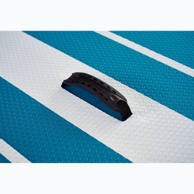 Aqua Marina Pure Air Tropic 12' All-Round iSUP