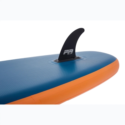 Aqua Marina Pure Air Tropic 12' All-Round iSUP
